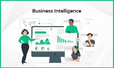 What Is Business Intelligence