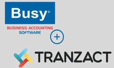 how-busy-software-tranzact-together-useful-for-smes