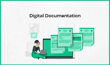 Digital Documents