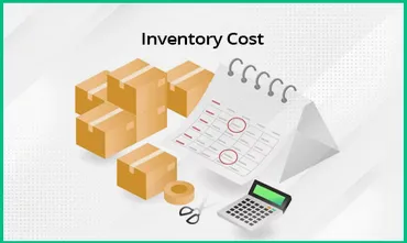 Inventory Cost