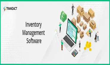 Software Recommended for Inventory Management