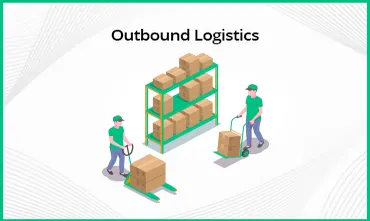 Outbound Logistics