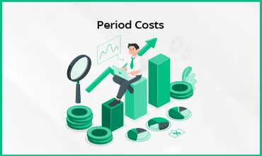 Period Cost