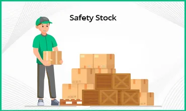 What Is Safety Stock?