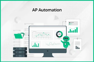 AP Automation