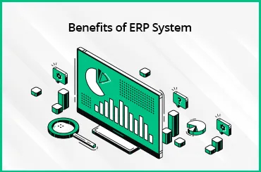 benefits-of-erp-system