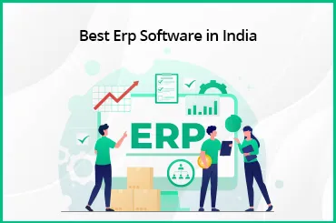 best-erp-software-in-india