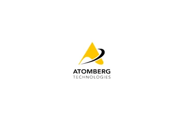 atomberg-technologies