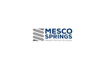 mesco-springs