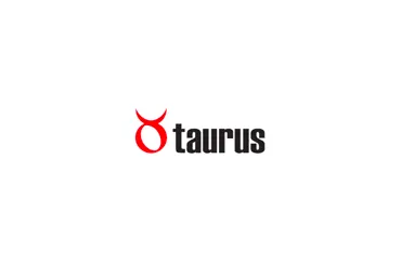 taurus-packaging