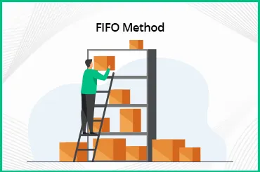 What Is FIFO Method?