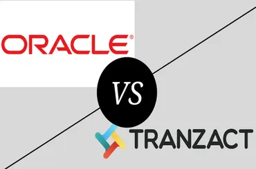 oracle-v-s-tranzact-which-is-best-software-for-smes