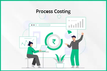 What Is Process Costing