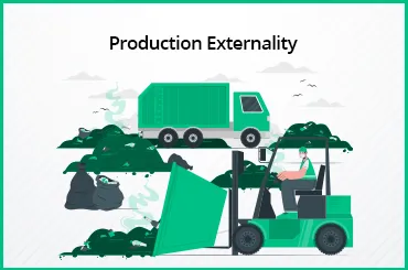 Production Externality
