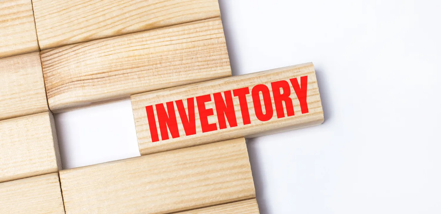 TranZact - Inventory Management Important