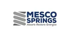 MODERN ENGINEERING & SPRINGS CO