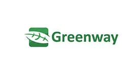 Greenway Gramin
