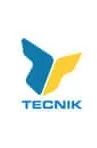 Tecnik Fluids control Pvt Ltd