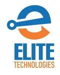 Elite technologies