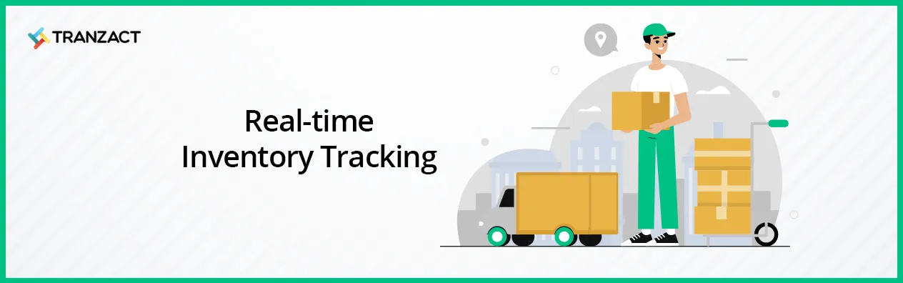 real-time-inventory-tracking