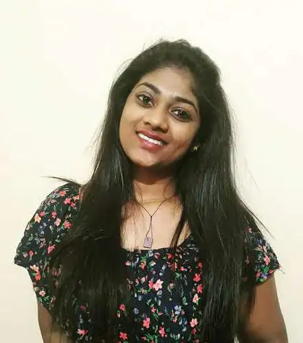 Divya Jyothi