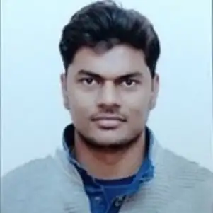 Mahendra Patel