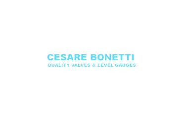 cesare-bonetti