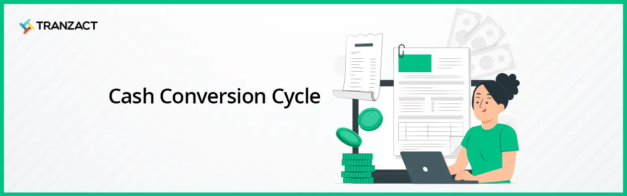 Cash Conversion Cycle