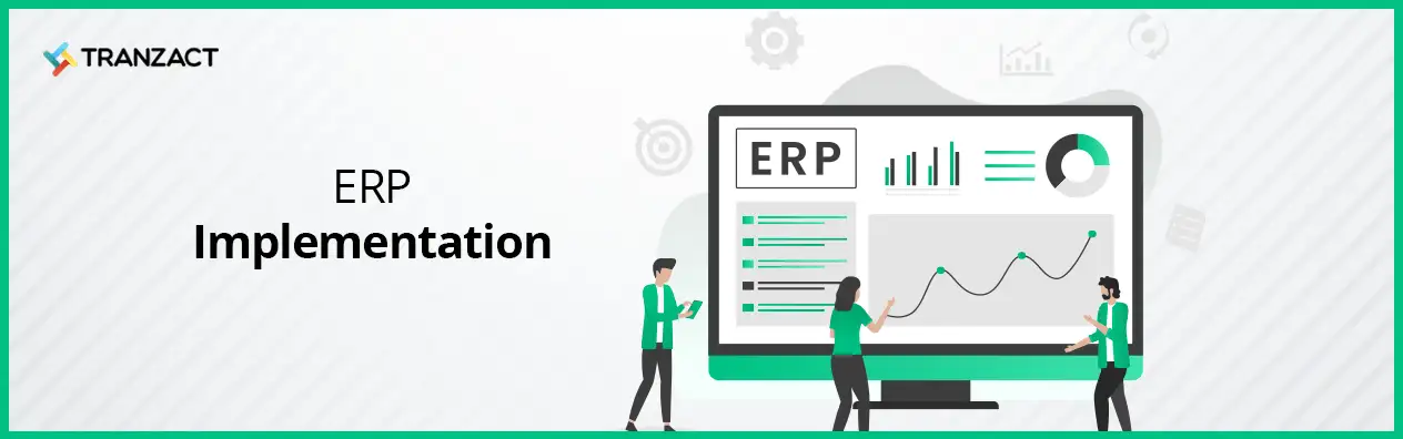 ERP Implementation