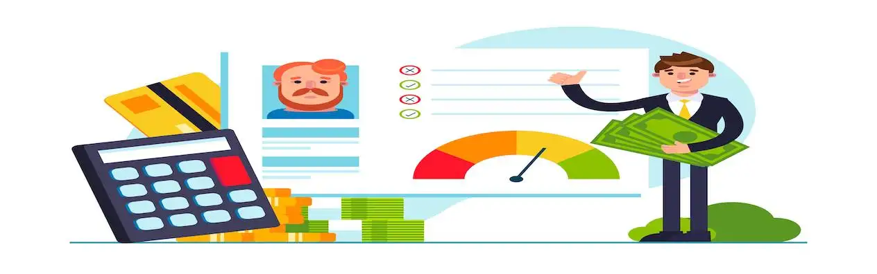 How to Calculate Selling Price