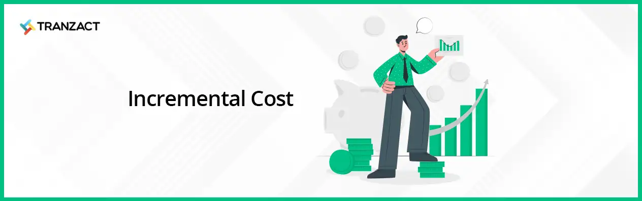 Incremental Cost