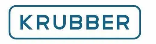 Kiran Rubber Industries