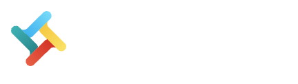 TranZact Logo