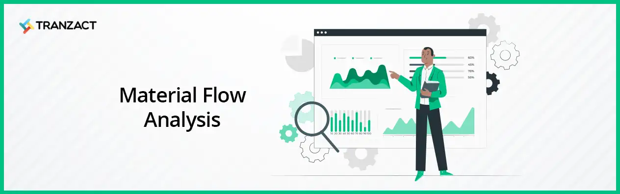 Material Flow Analysis