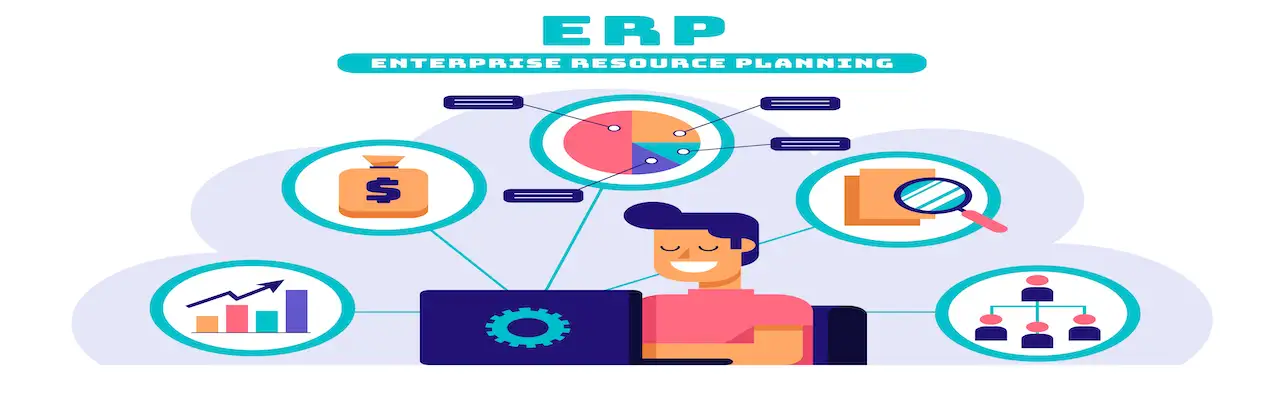 Why ERP Is Important?