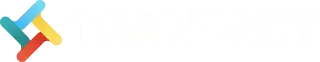 TranZact logo